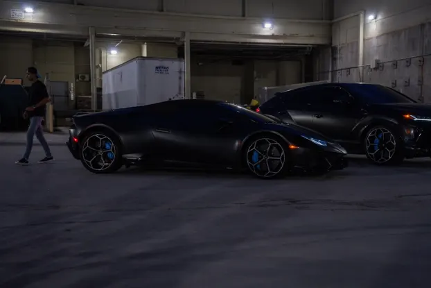 Casino Slots Angel App Android/iOS